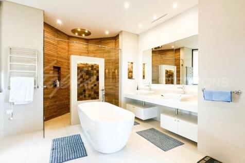 Vale Formoso Sea View Modern 4 Bed Villa For Sale (26)