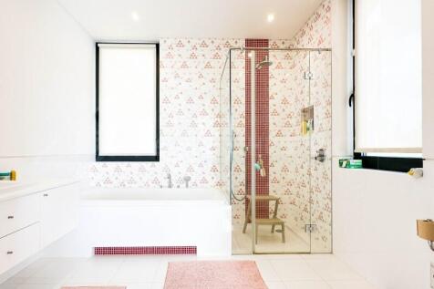 Vale Formoso Sea View Modern 4 Bed Villa For Sale (43)