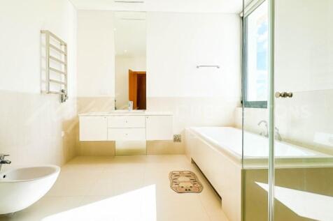 Vale Formoso Sea View Modern 4 Bed Villa For Sale (38)