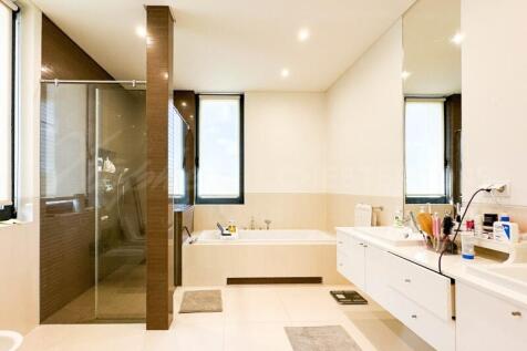 Vale Formoso Sea View Modern 4 Bed Villa For Sale (19)