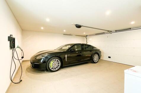 Vale Formoso Sea View Modern 4 Bed Villa For Sale (32)