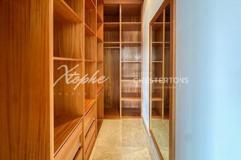 Vale do Lobo 4 Bed Luxury Villa For Sale (3)