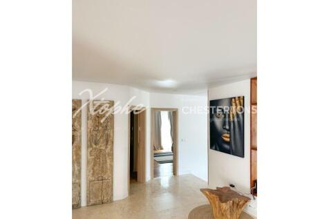 Vale do Lobo 4 Bed Luxury Villa For Sale (1)