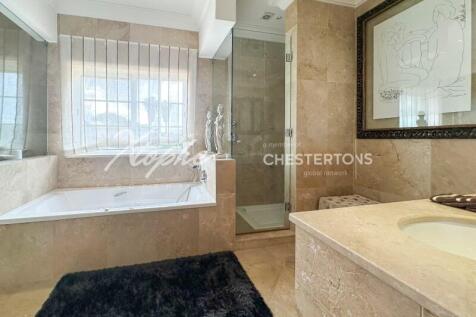 Vale do Lobo 4 Bed Luxury Villa For Sale (4)