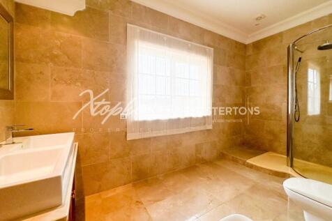 Vale do Lobo 4 Bed Luxury Villa For Sale (23)