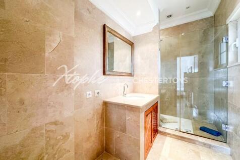 Vale do Lobo 4 Bed Luxury Villa For Sale (11)