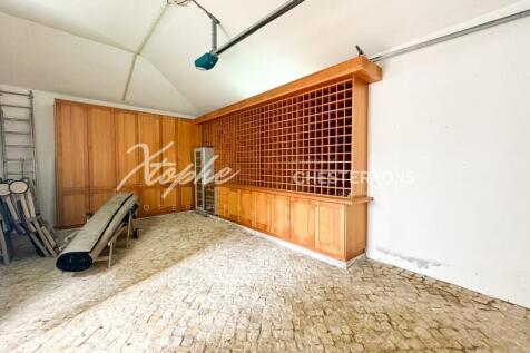 Vale do Lobo 4 Bed Luxury Villa For Sale (20)