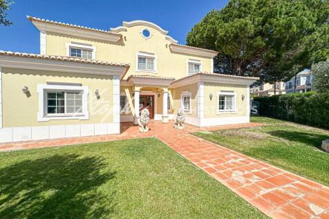 The Village 4 Bed Villa For Sale (8)