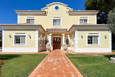 The Village 4 Bed Villa For Sale (9)
