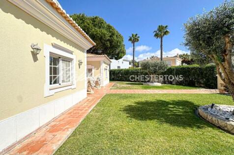 The Village 4 Bed Villa For Sale (11)