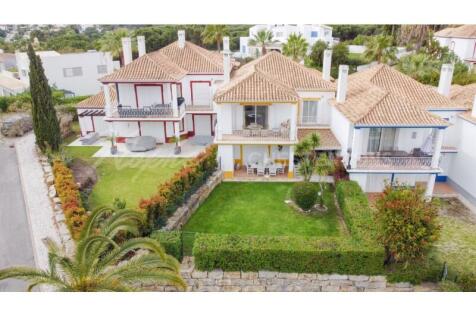 Encosta do Lago 2 Bed Apartment For Sale (14)