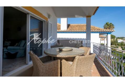 Encosta do Lago 2 Bed Apartment For Sale (20)