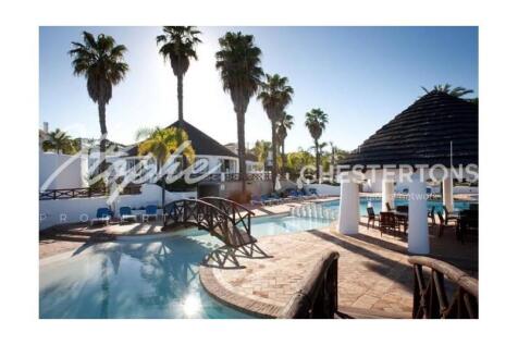 Encosta do Lago 2 Bed Apartment For Sale (15)