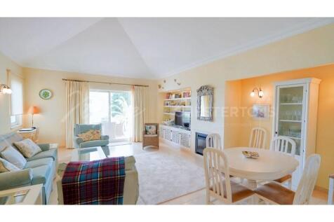 Encosta do Lago 2 Bed Apartment For Sale (7)