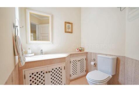 Encosta do Lago 2 Bed Apartment For Sale (10)