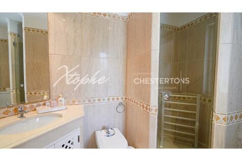 Encosta do Lago 2 Bed Apartment For Sale (11)