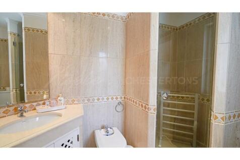 Encosta do Lago 2 Bed Apartment For Sale (11)