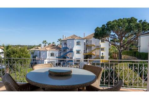 Encosta do Lago 2 Bed Apartment For Sale (1)