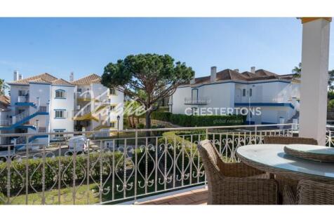 Encosta do Lago 2 Bed Apartment For Sale (19)