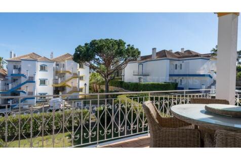 Encosta do Lago 2 Bed Apartment For Sale (19)