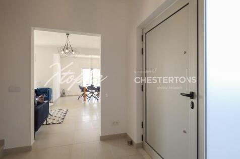 Fonte Santa Fully Renovated 4 Bed Villa For Sale (16)