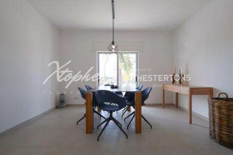 Fonte Santa Fully Renovated 4 Bed Villa For Sale (5)