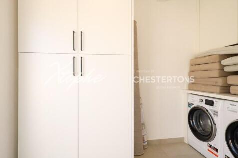 Fonte Santa Fully Renovated 4 Bed Villa For Sale (15)