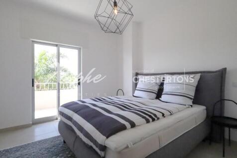 Fonte Santa Fully Renovated 4 Bed Villa For Sale (18)