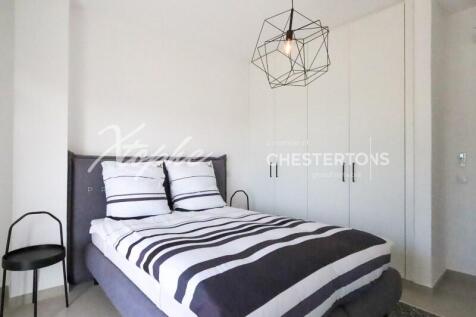Fonte Santa Fully Renovated 4 Bed Villa For Sale (19)