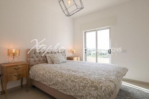 Fonte Santa Fully Renovated 4 Bed Villa For Sale (20)