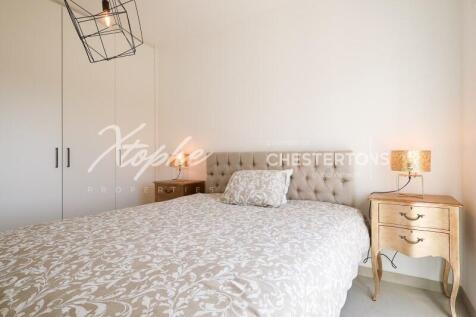 Fonte Santa Fully Renovated 4 Bed Villa For Sale (21)