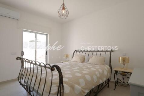 Fonte Santa Fully Renovated 4 Bed Villa For Sale (8)