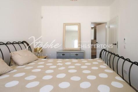 Fonte Santa Fully Renovated 4 Bed Villa For Sale (9)