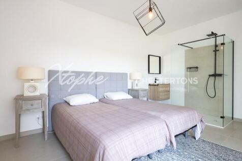 Fonte Santa Fully Renovated 4 Bed Villa For Sale (25)