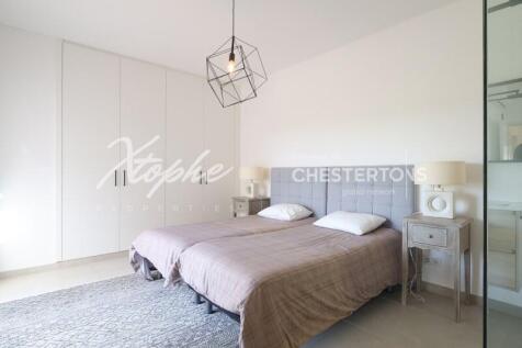 Fonte Santa Fully Renovated 4 Bed Villa For Sale (24)