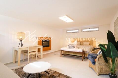 Fonte Santa Fully Renovated 4 Bed Villa For Sale (26)