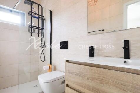 Fonte Santa Fully Renovated 4 Bed Villa For Sale (11)