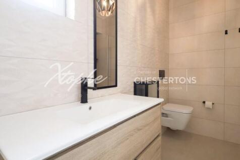 Fonte Santa Fully Renovated 4 Bed Villa For Sale (23)