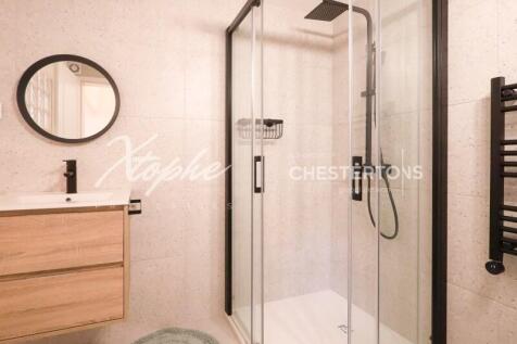 Fonte Santa Fully Renovated 4 Bed Villa For Sale (28)