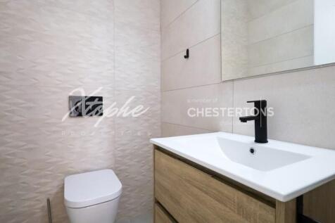 Fonte Santa Fully Renovated 4 Bed Villa For Sale (12)