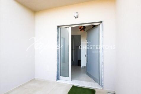 Fonte Santa Fully Renovated 4 Bed Villa For Sale (1)