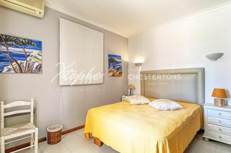 Vale Formoso 10 Bed Traditional Villa For Sale In Almancil (21)