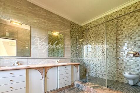 Algarve 10 Bed Property For Sale (5)