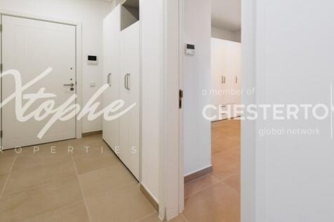 Faro Brand New 2 Bed Apartment For Sale With Ria Formosa Views (31)