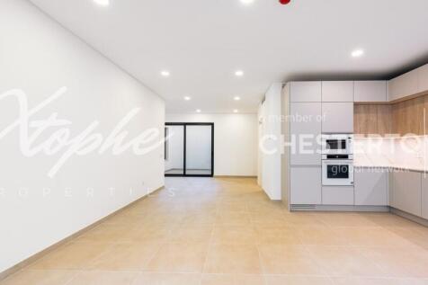 Faro Brand New 2 Bed Apartment For Sale With Ria Formosa Views (34)