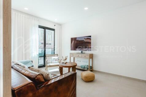 Faro Brand New 2 Bed Apartment For Sale With Ria Formosa Views (19)