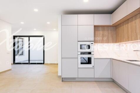 Faro Brand New 2 Bed Apartment For Sale With Ria Formosa Views (35)