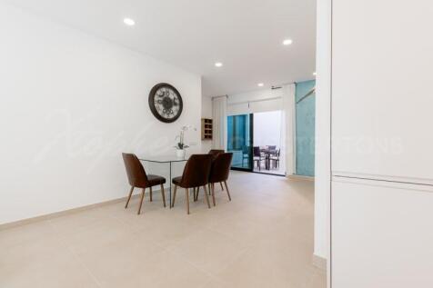 Faro Brand New 2 Bed Apartment For Sale With Ria Formosa Views (16)