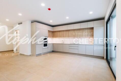 Faro Brand New 2 Bed Apartment For Sale With Ria Formosa Views (3)