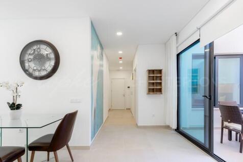 Faro Brand New 2 Bed Apartment For Sale With Ria Formosa Views (4)